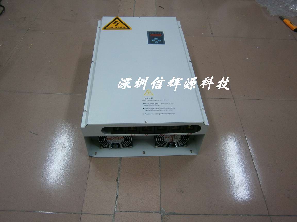 電磁加熱器和傳統(tǒng)加熱圈哪一種好？