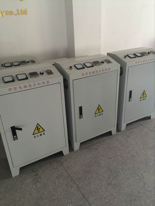 不銹鋼可以用電磁加熱器嗎？