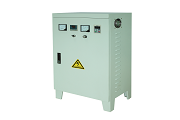 炒貨機(jī)電磁加熱器在使用中安不安全？