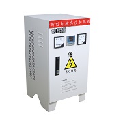 怎么降低電磁加熱器的整個周期的運行成本？ 