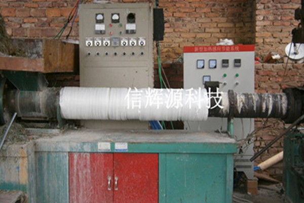 電磁加熱器為何越來越受歡迎？